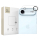 Folia / szkło na smartfon Tech-Protect Cam Fit+ do Iphone 17 Air Clear